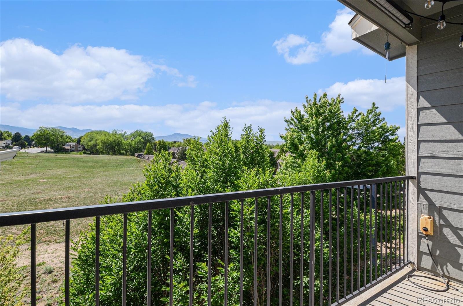 MLS Image #24 for 4451 s ammons street,littleton, Colorado