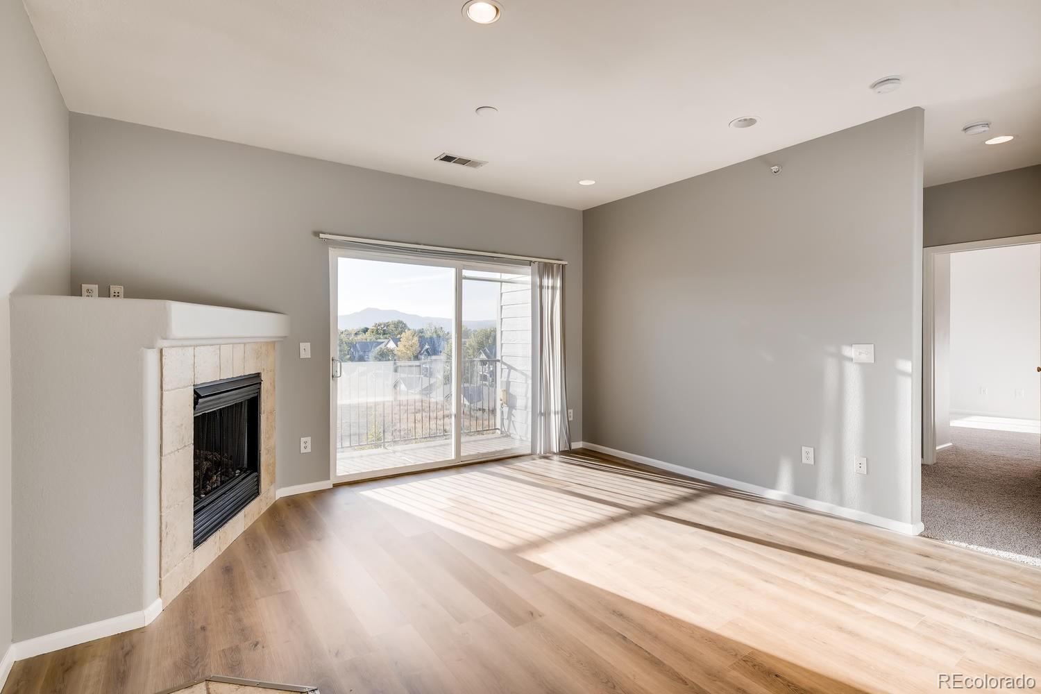 MLS Image #3 for 4451 s ammons street,littleton, Colorado