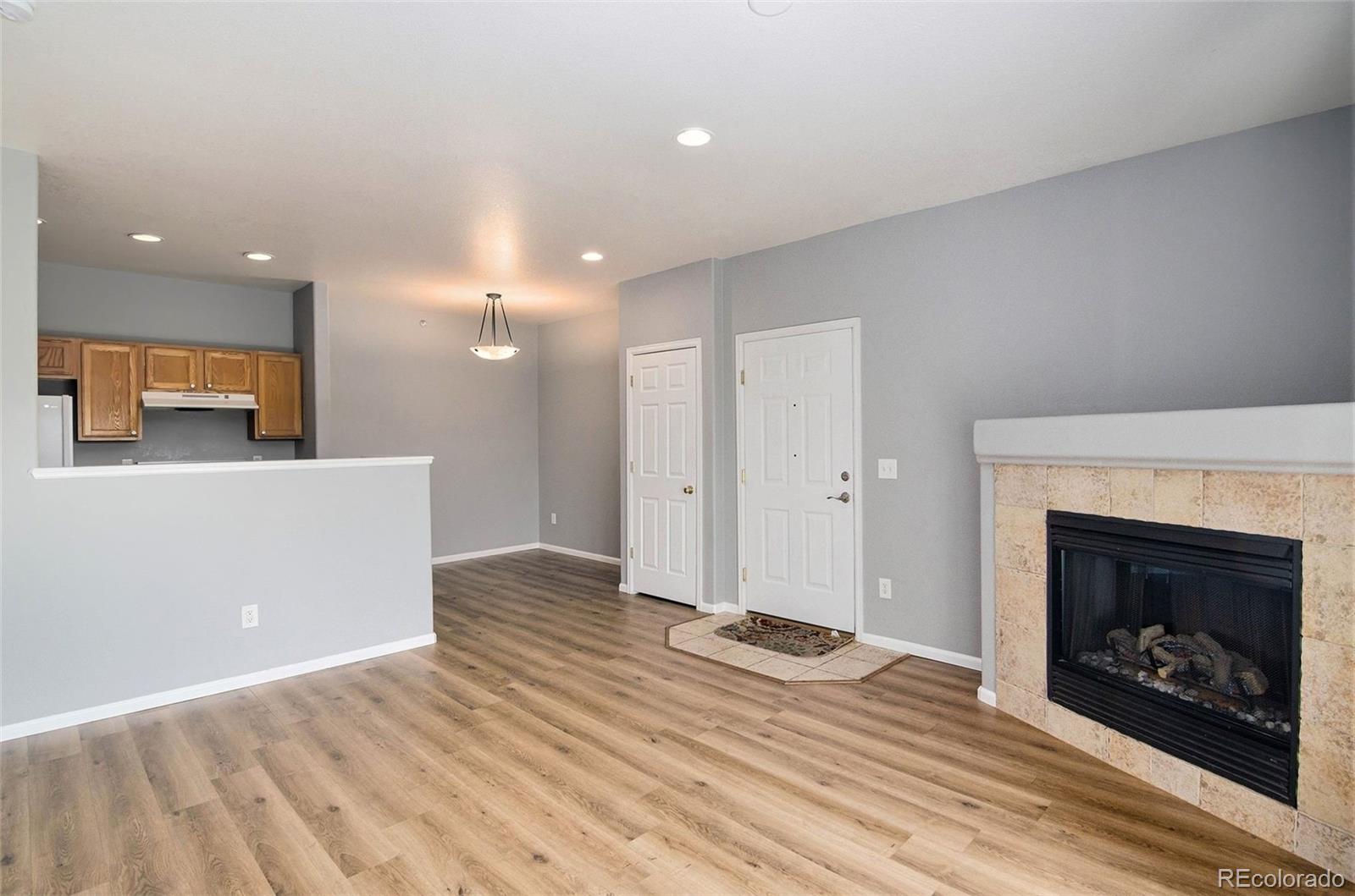 MLS Image #4 for 4451 s ammons street,littleton, Colorado