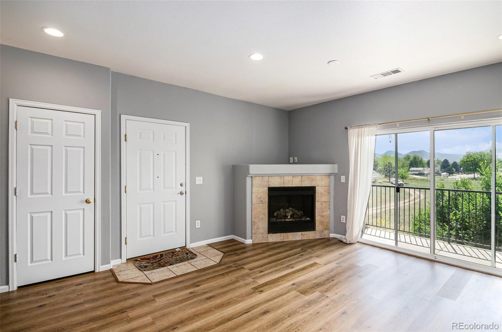 MLS Image #6 for 4451 s ammons street,littleton, Colorado