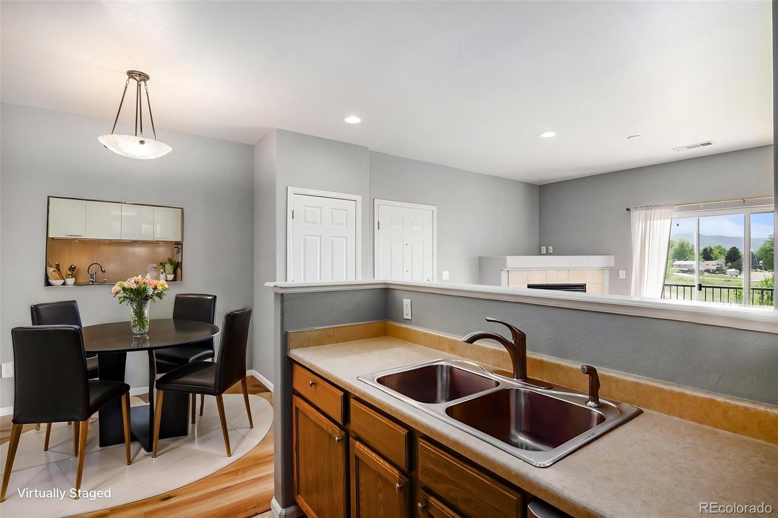 MLS Image #7 for 4451 s ammons street,littleton, Colorado