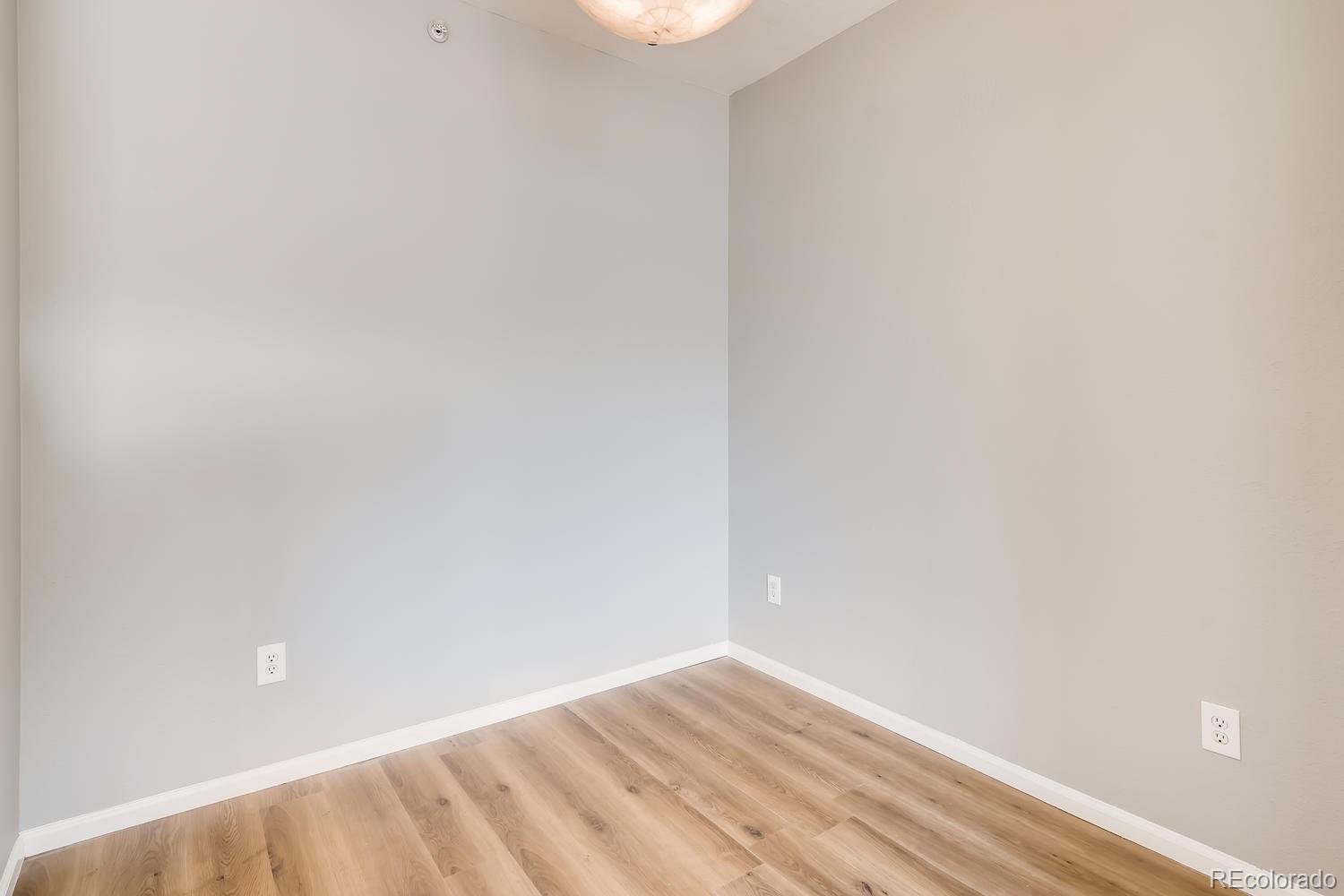 MLS Image #9 for 4451 s ammons street,littleton, Colorado