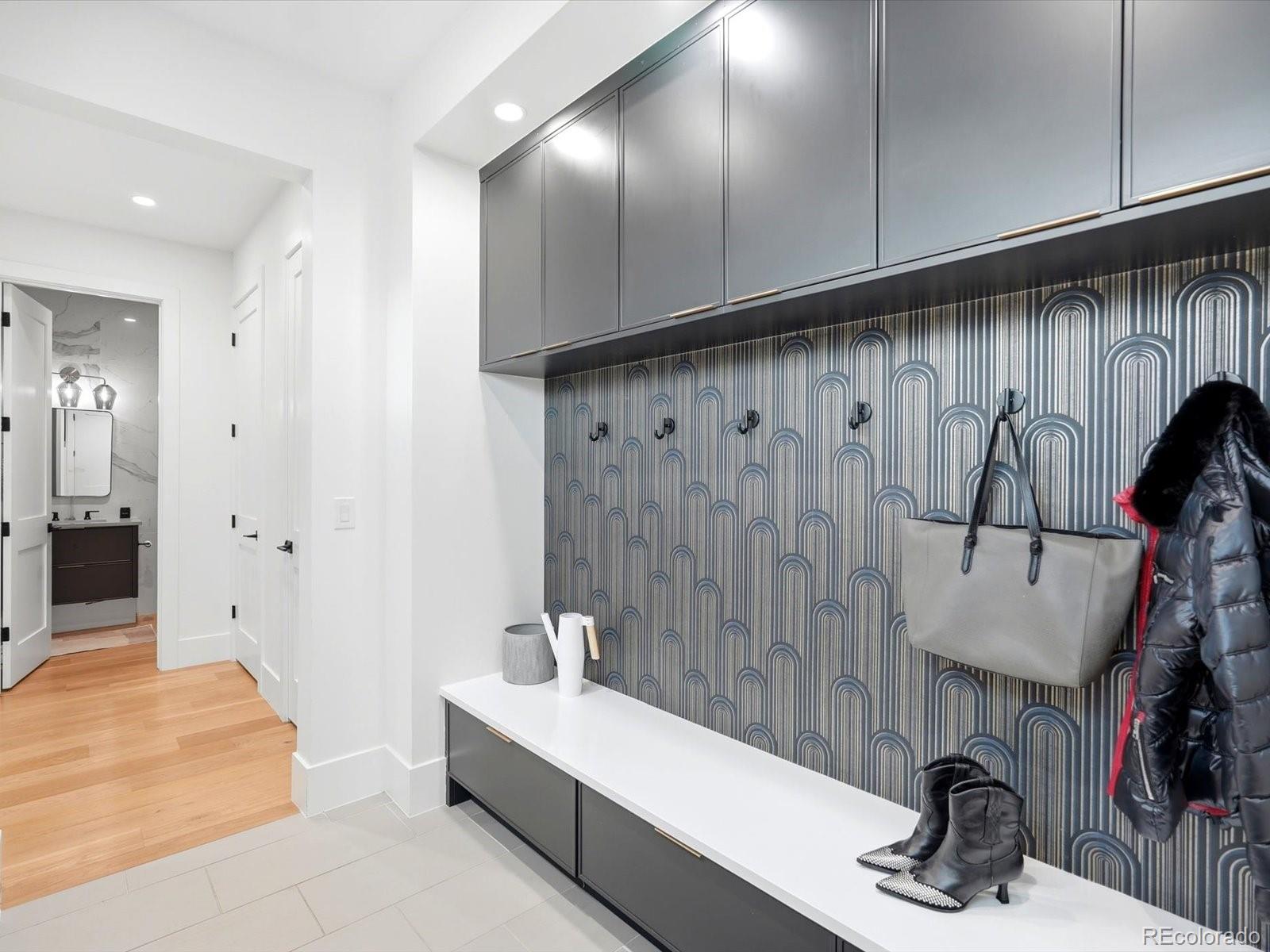MLS Image #14 for 443  clayton street,denver, Colorado