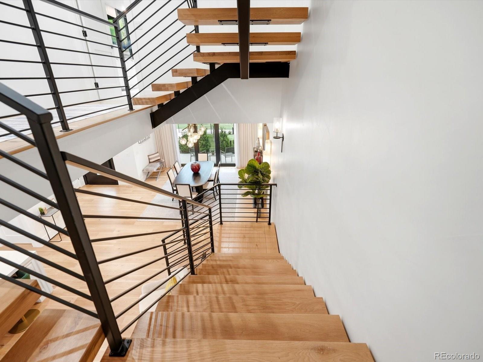 MLS Image #16 for 443  clayton street,denver, Colorado