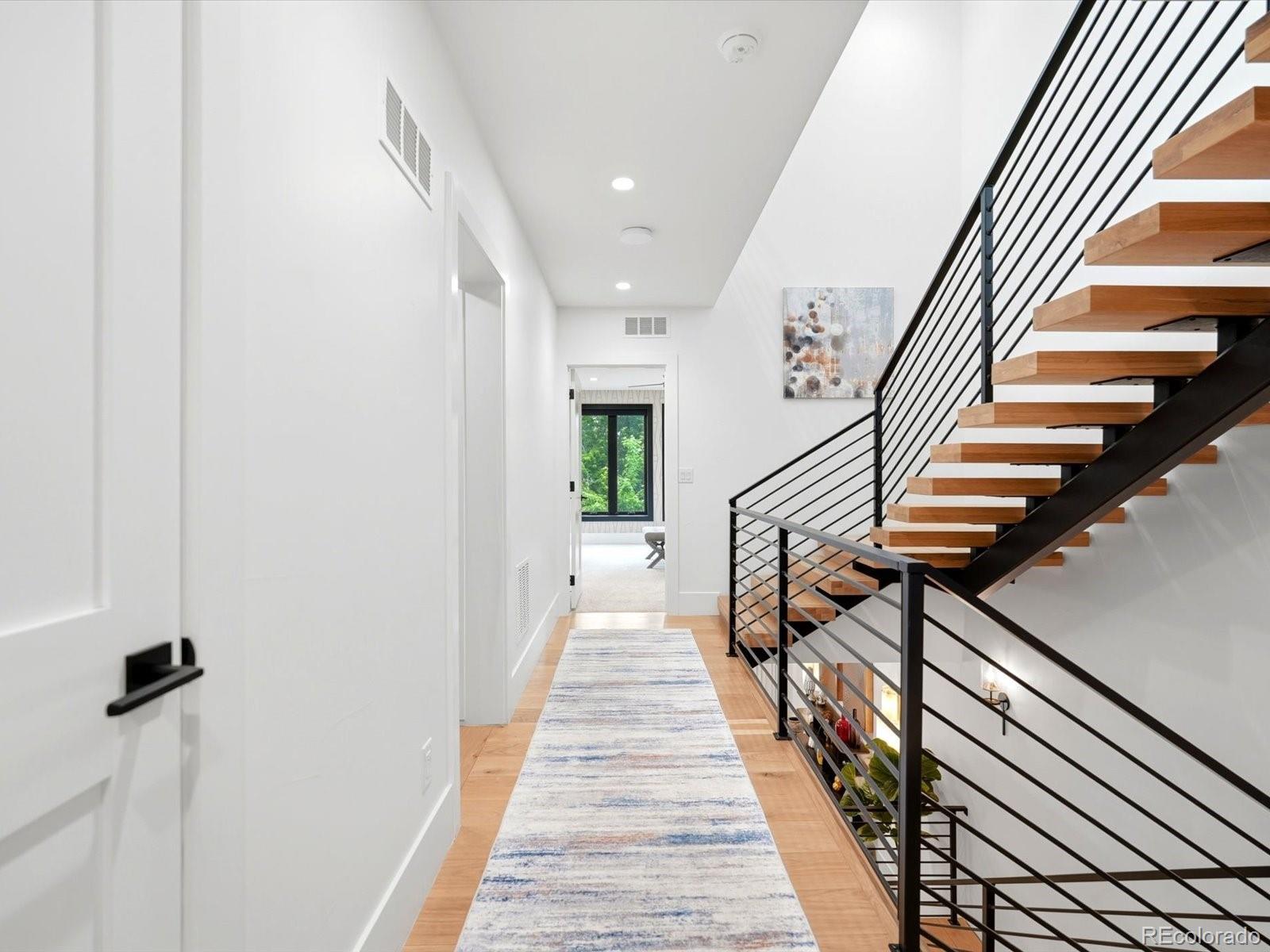 MLS Image #17 for 443  clayton street,denver, Colorado
