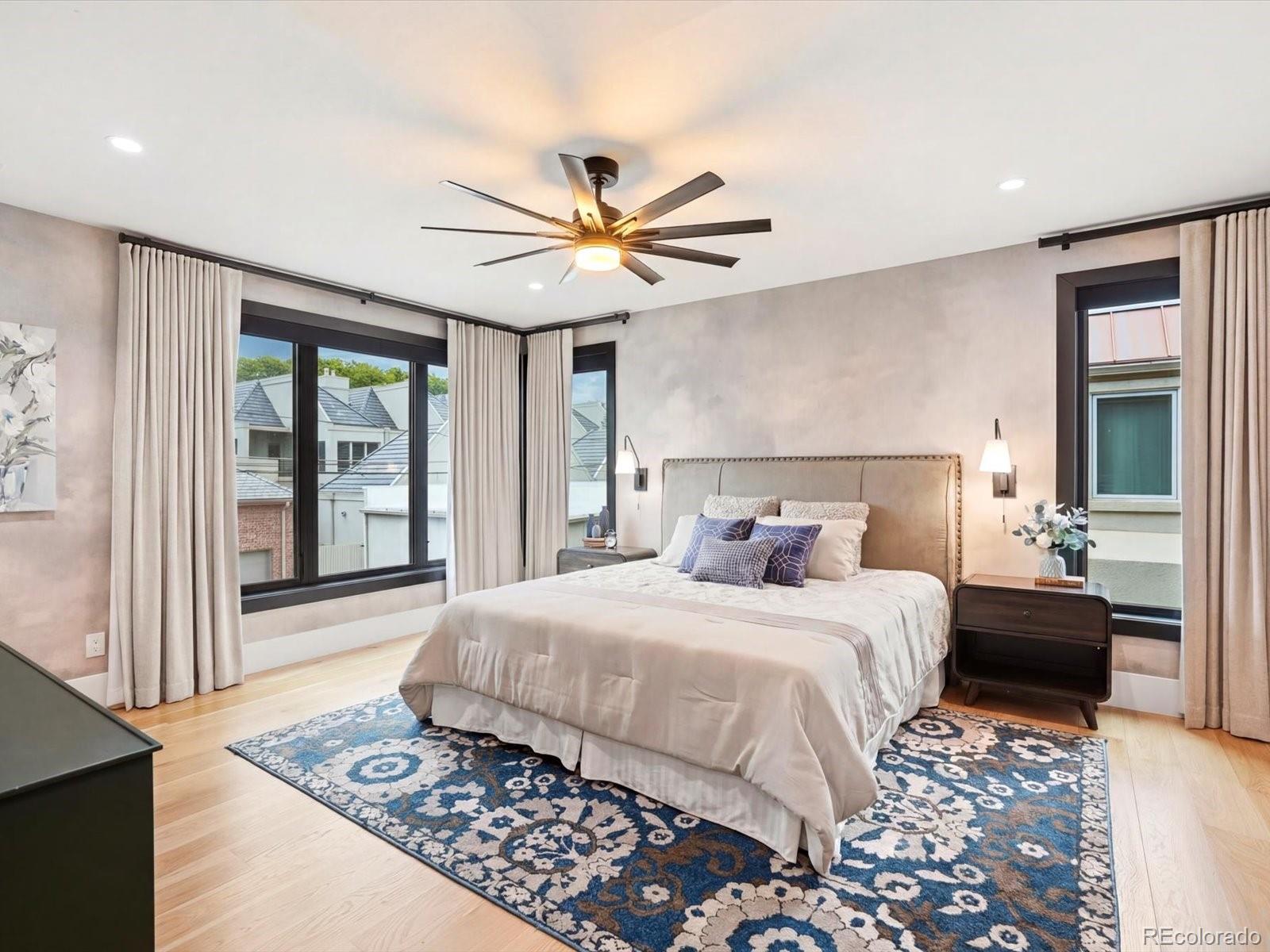 MLS Image #18 for 443  clayton street,denver, Colorado
