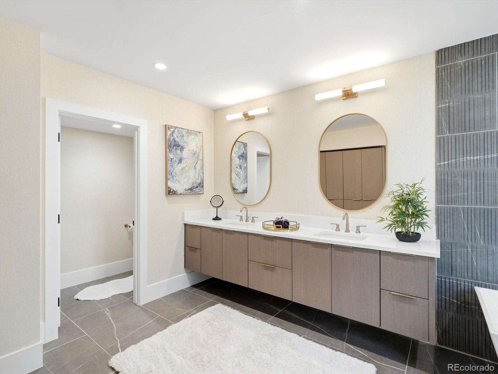 MLS Image #20 for 443  clayton street,denver, Colorado