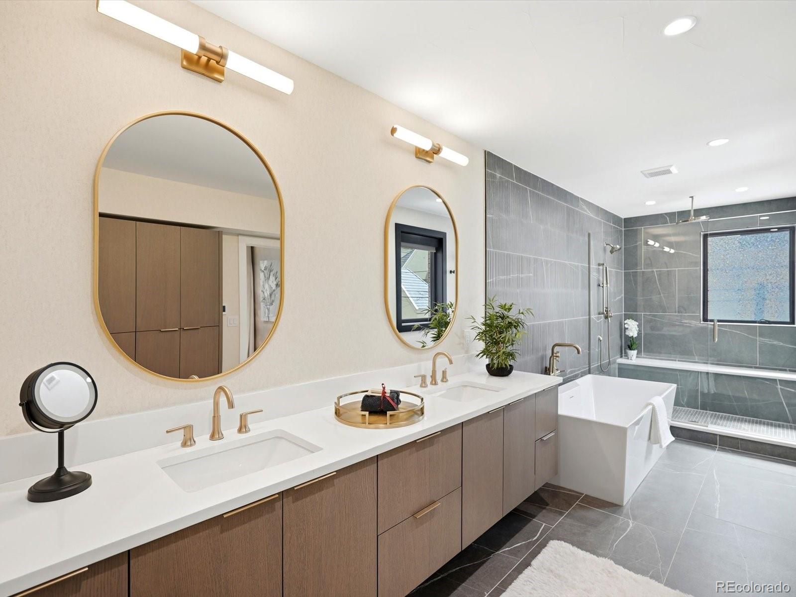 MLS Image #21 for 443  clayton street,denver, Colorado