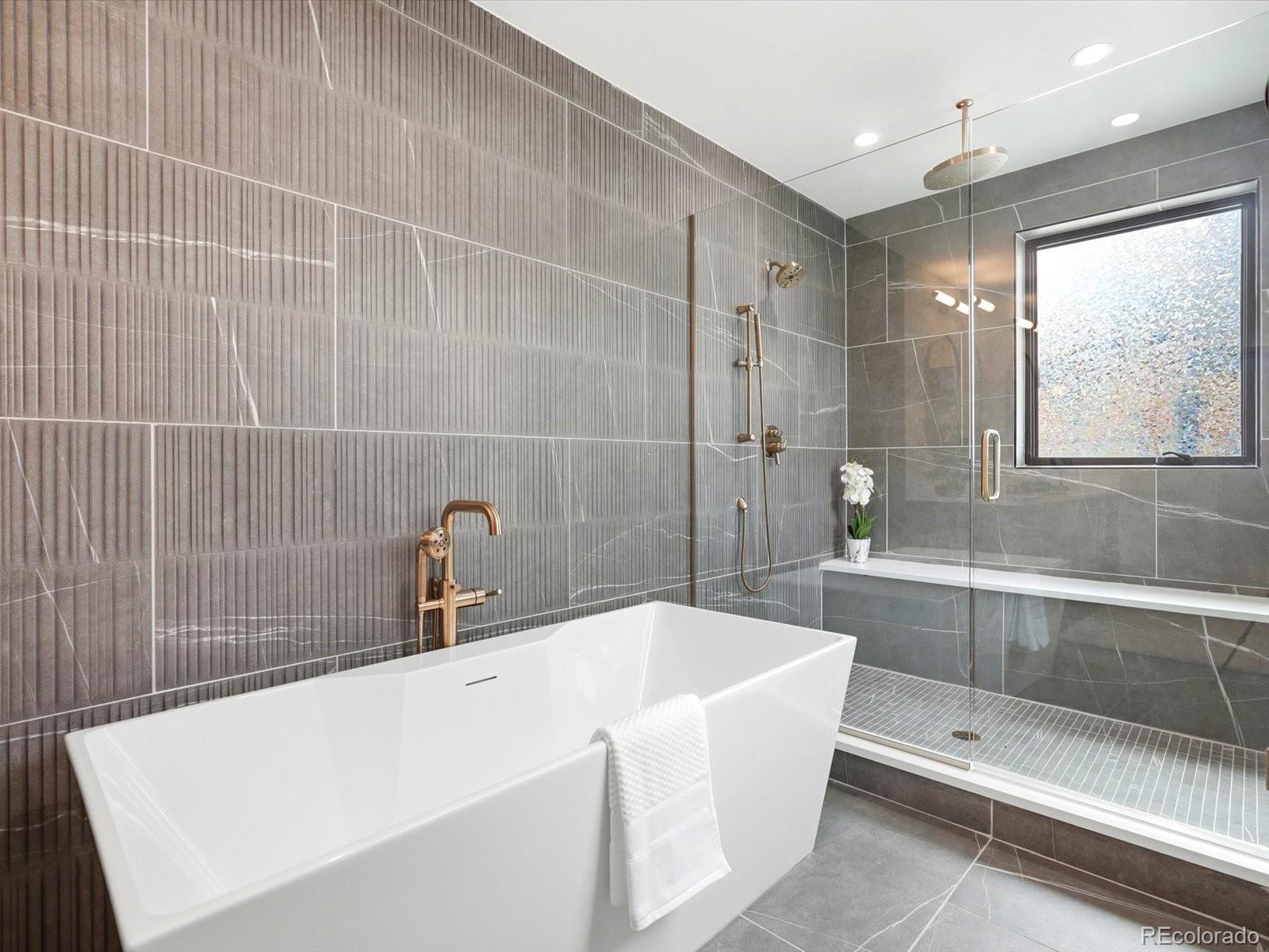 MLS Image #22 for 443  clayton street,denver, Colorado