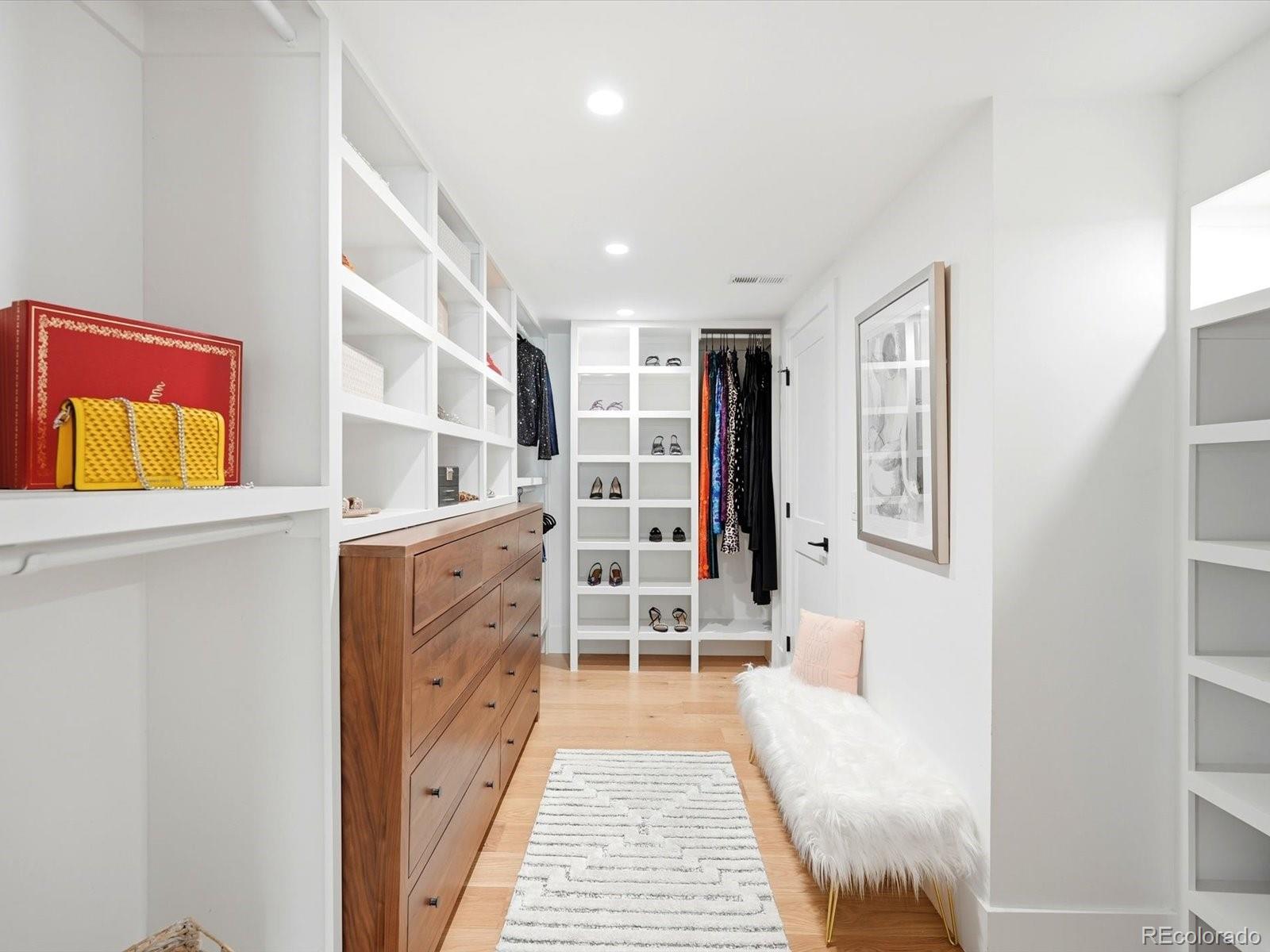 MLS Image #23 for 443  clayton street,denver, Colorado