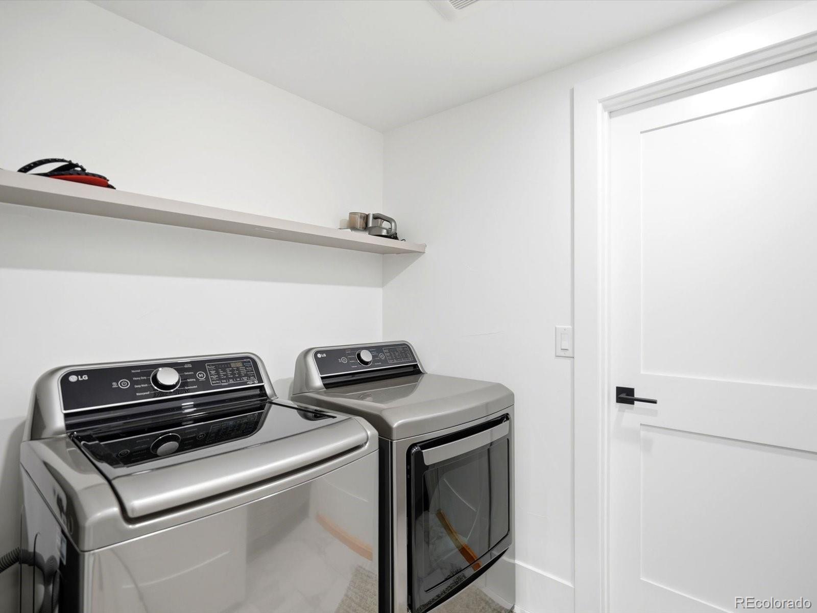 MLS Image #24 for 443  clayton street,denver, Colorado