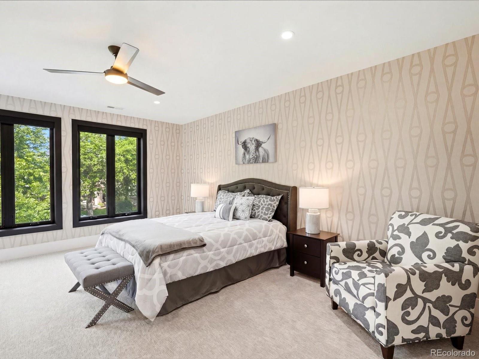 MLS Image #25 for 443  clayton street,denver, Colorado