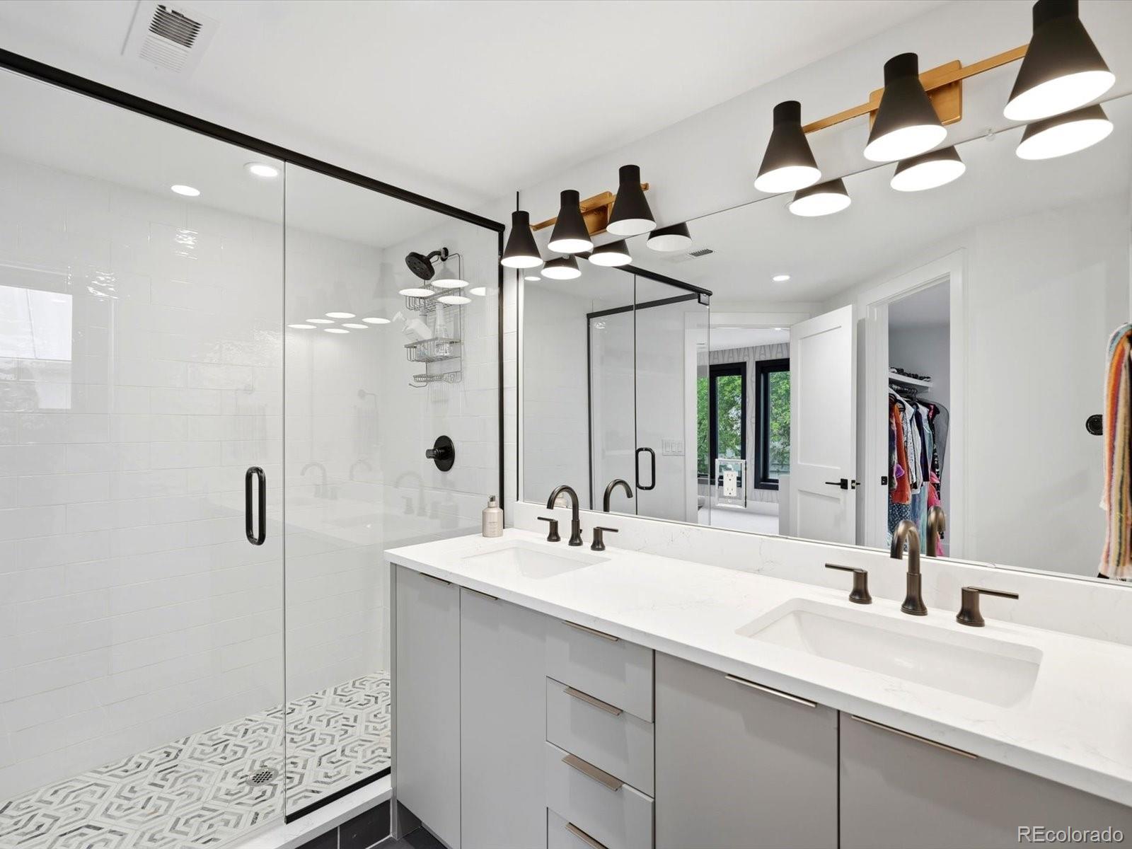 MLS Image #27 for 443  clayton street,denver, Colorado