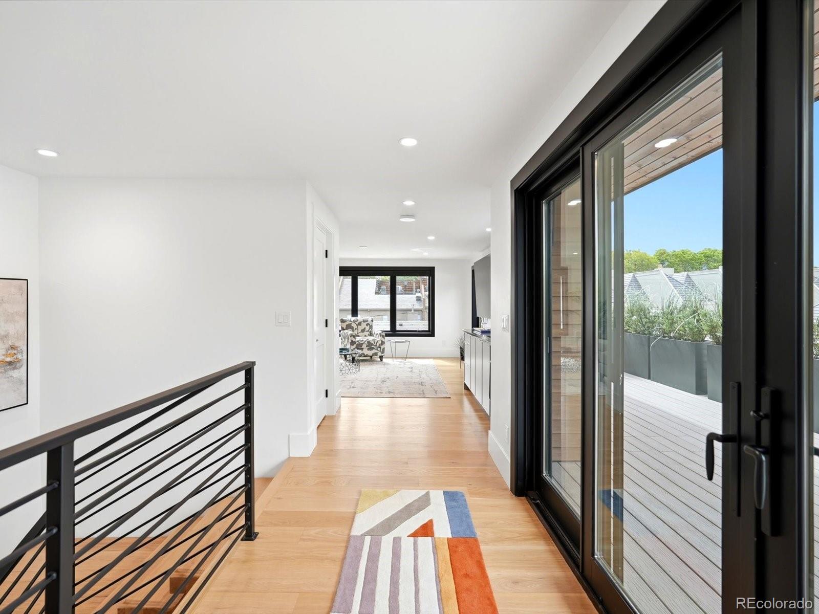 MLS Image #28 for 443  clayton street,denver, Colorado
