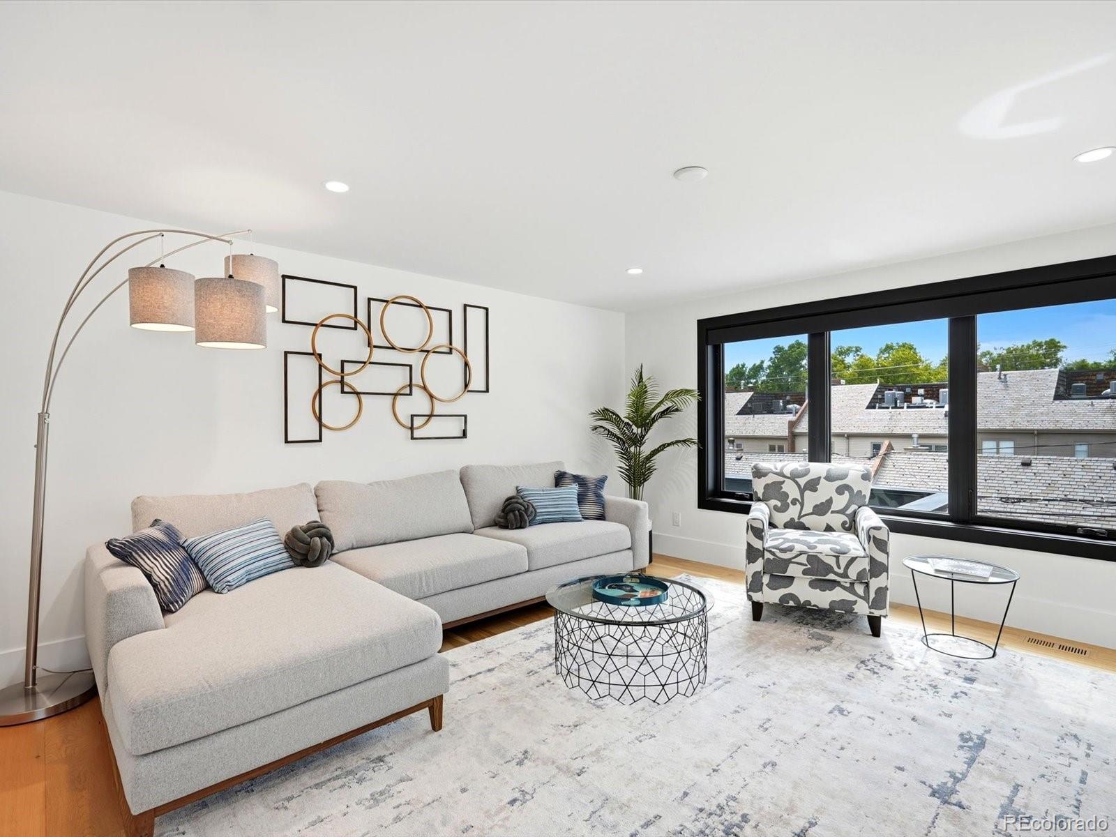 MLS Image #29 for 443  clayton street,denver, Colorado
