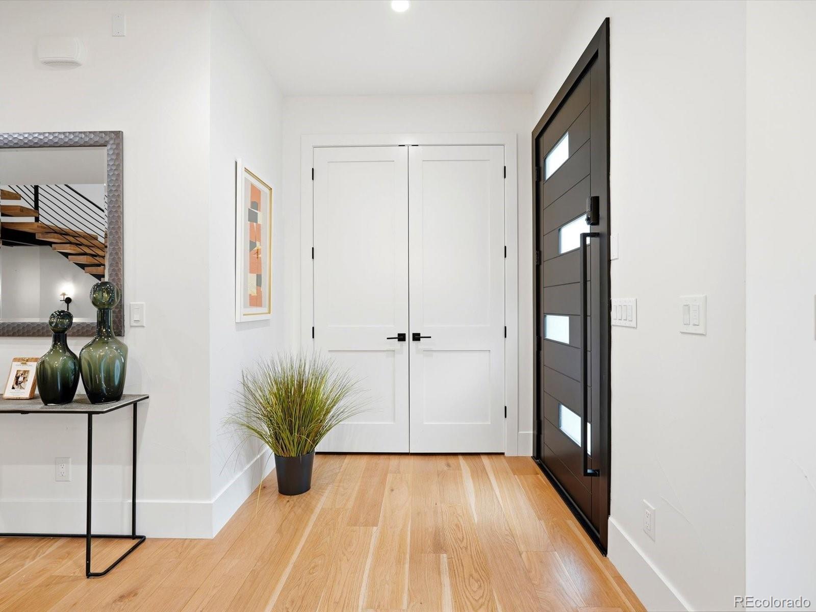 MLS Image #3 for 443  clayton street,denver, Colorado