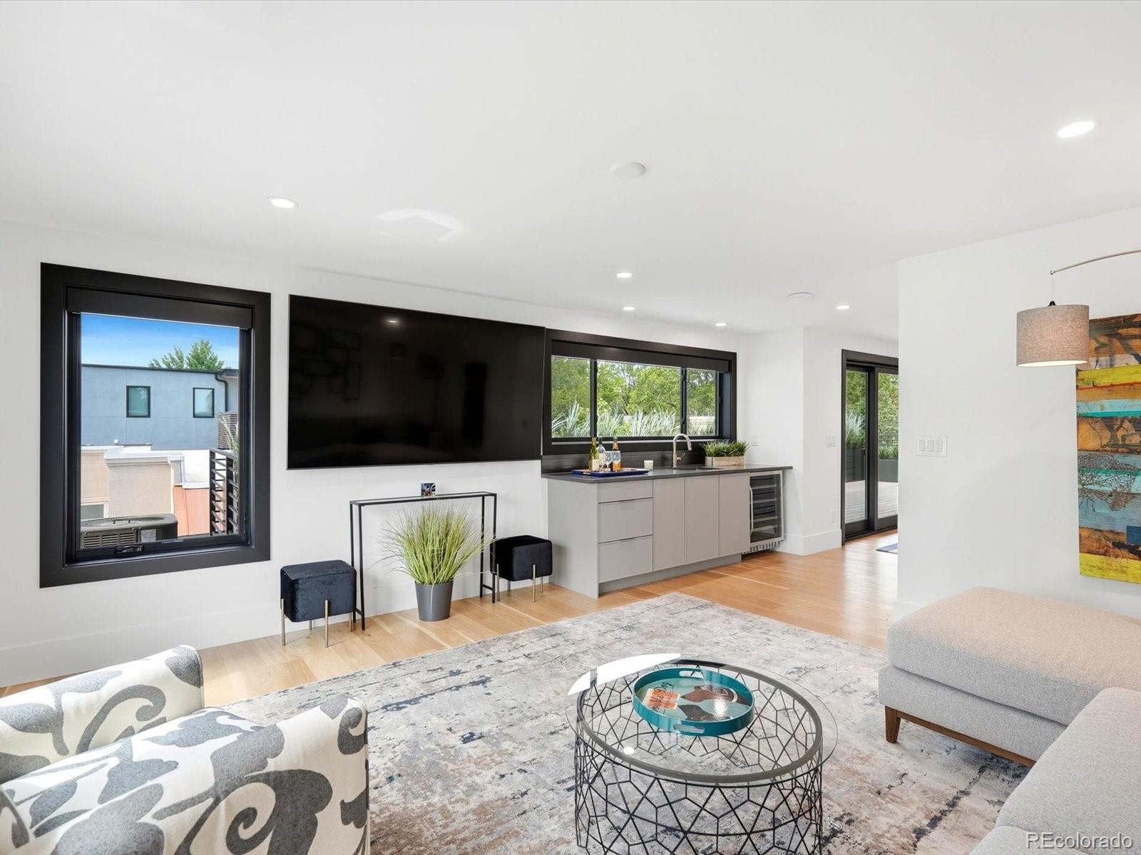 MLS Image #30 for 443  clayton street,denver, Colorado