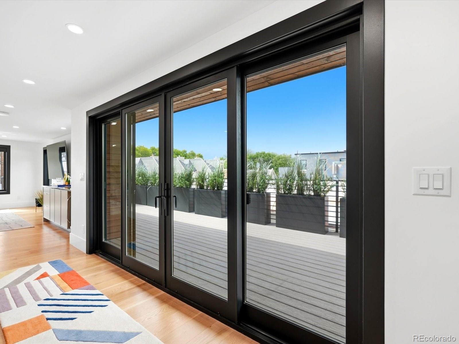 MLS Image #31 for 443  clayton street,denver, Colorado