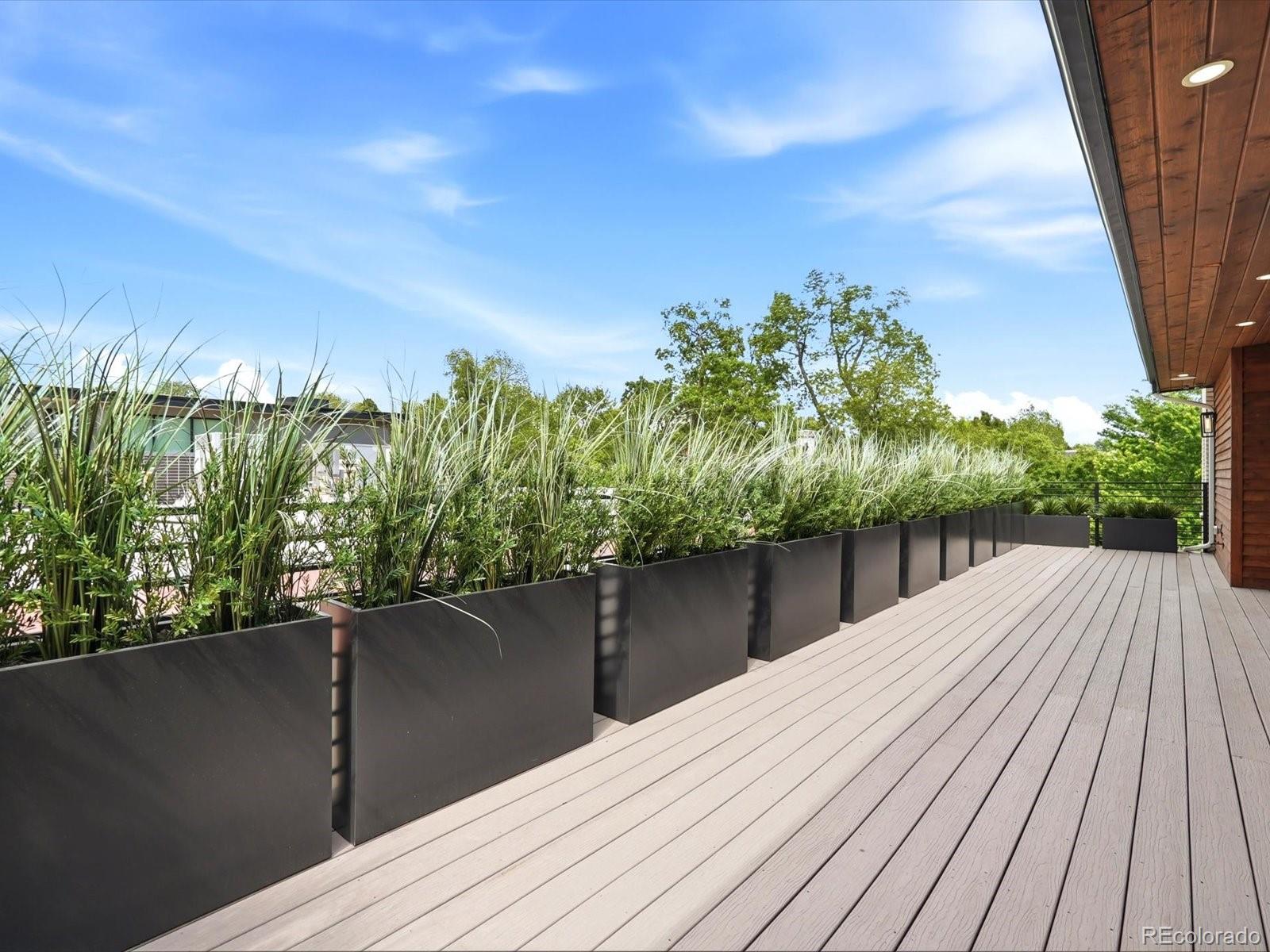 MLS Image #32 for 443  clayton street,denver, Colorado