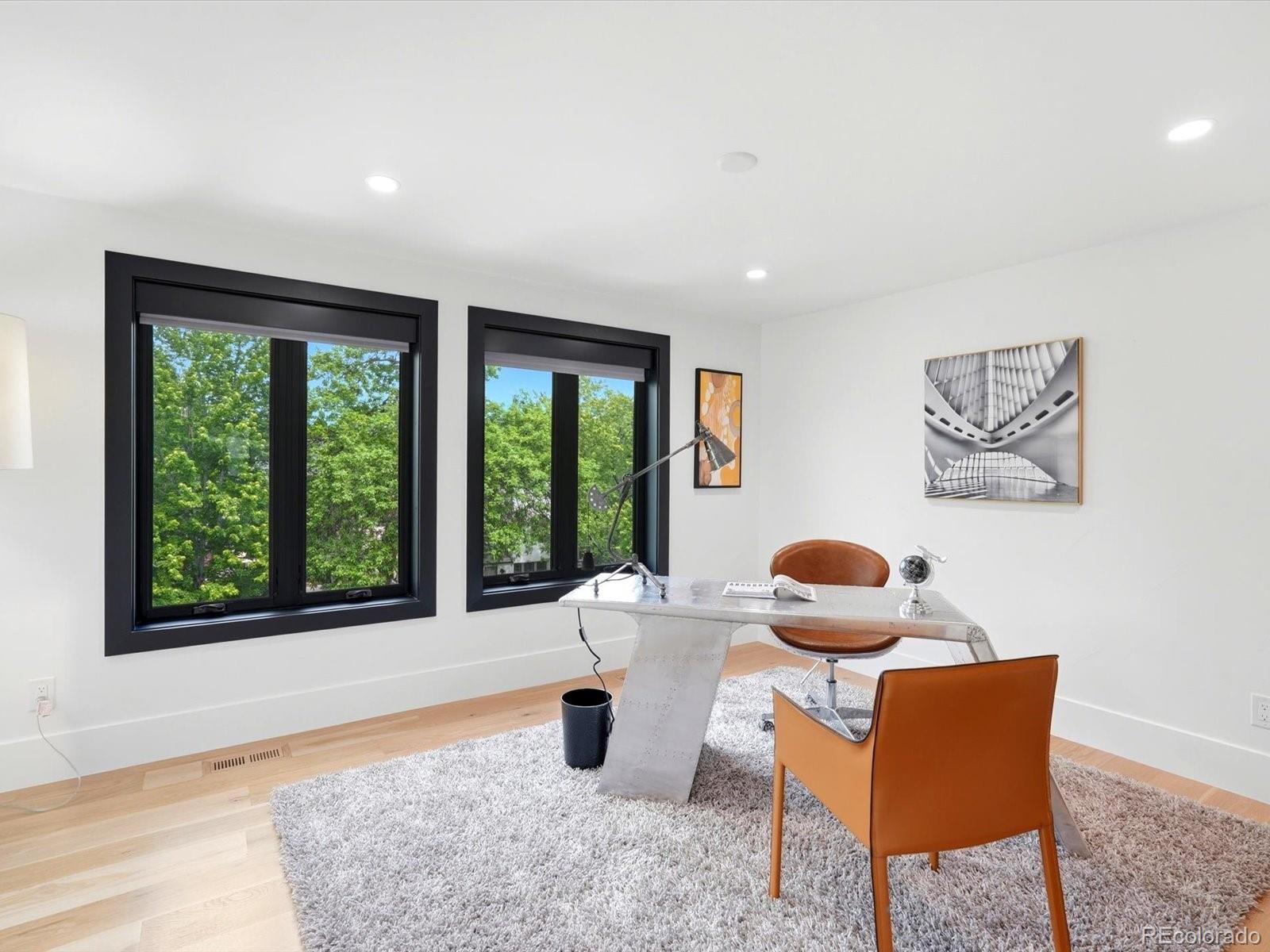 MLS Image #33 for 443  clayton street,denver, Colorado