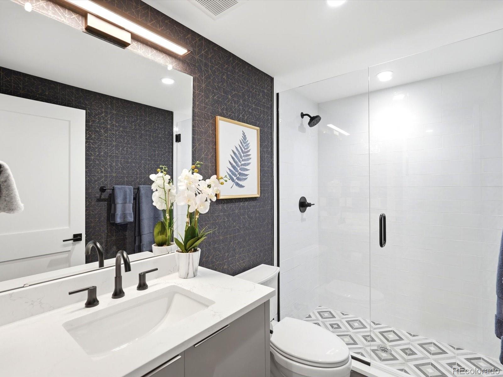 MLS Image #34 for 443  clayton street,denver, Colorado