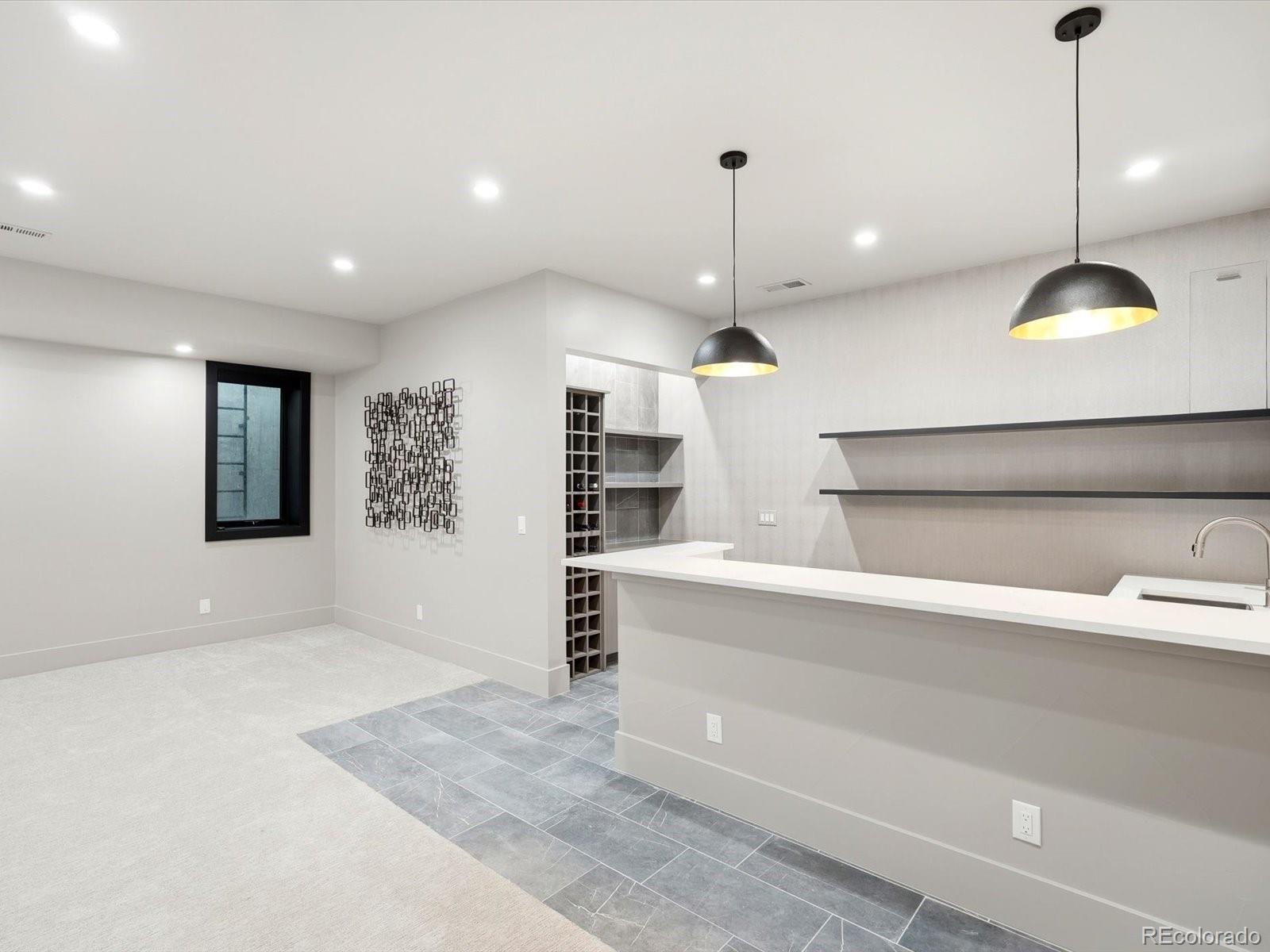 MLS Image #35 for 443  clayton street,denver, Colorado