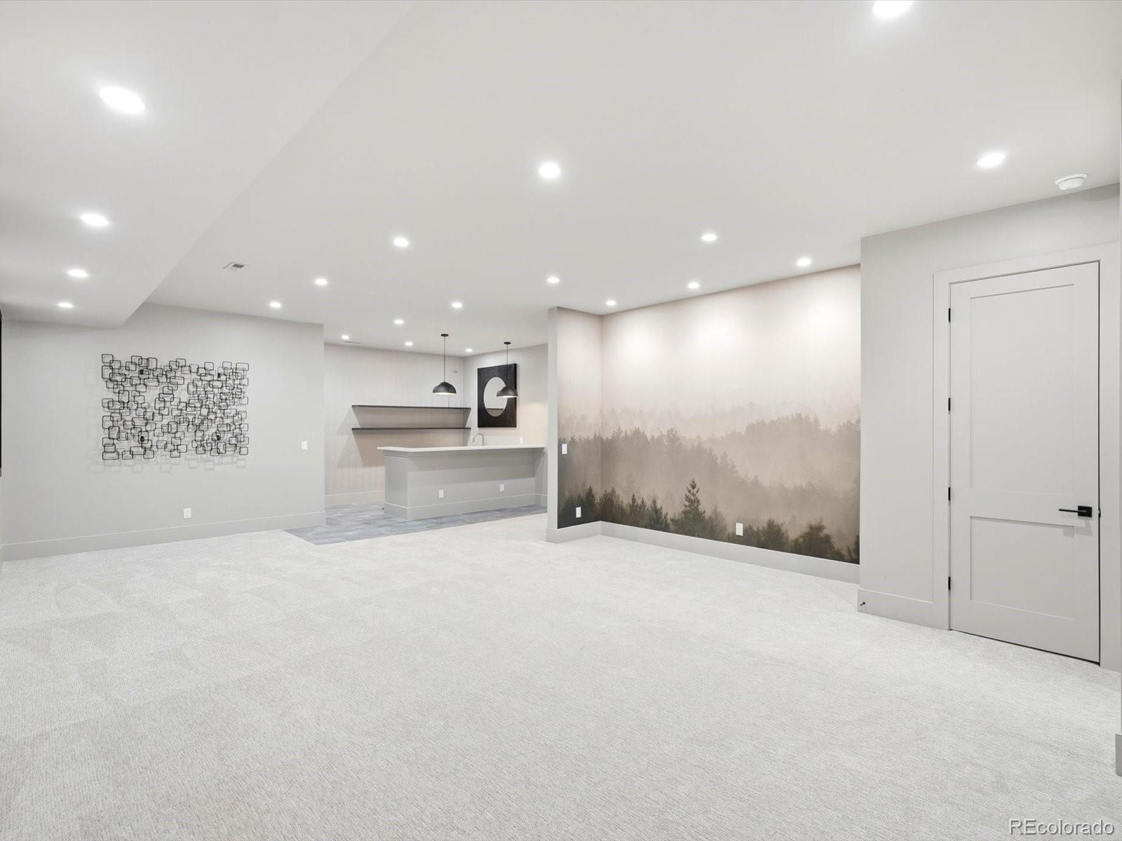 MLS Image #37 for 443  clayton street,denver, Colorado