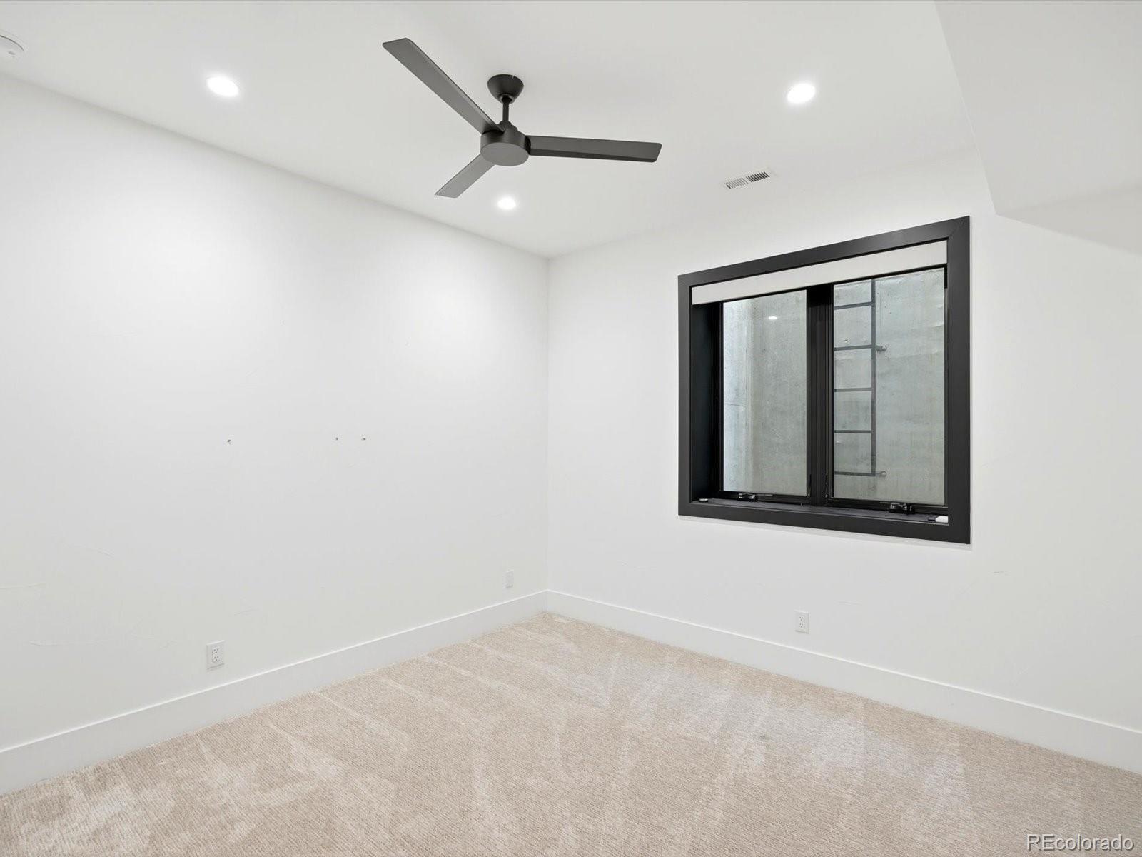 MLS Image #38 for 443  clayton street,denver, Colorado