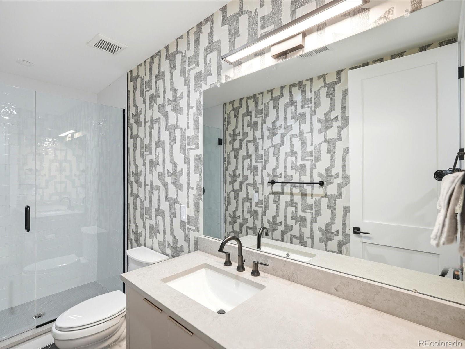 MLS Image #39 for 443  clayton street,denver, Colorado