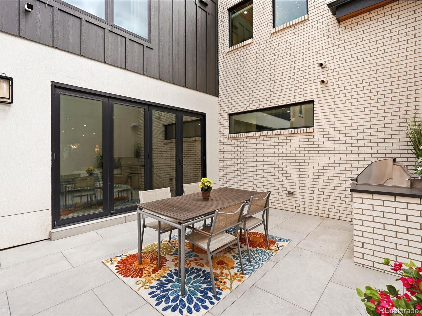MLS Image #41 for 443  clayton street,denver, Colorado
