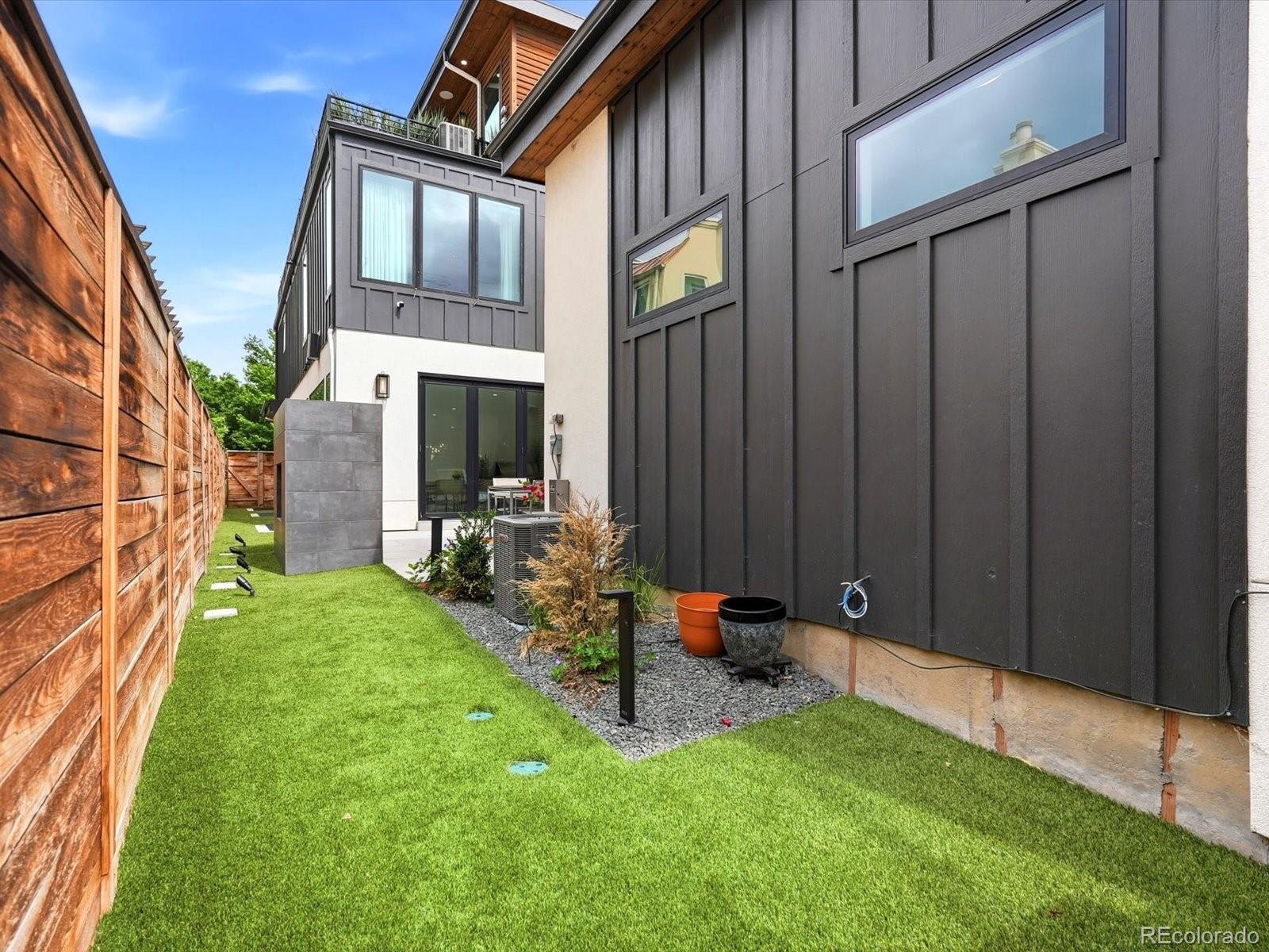 MLS Image #43 for 443  clayton street,denver, Colorado