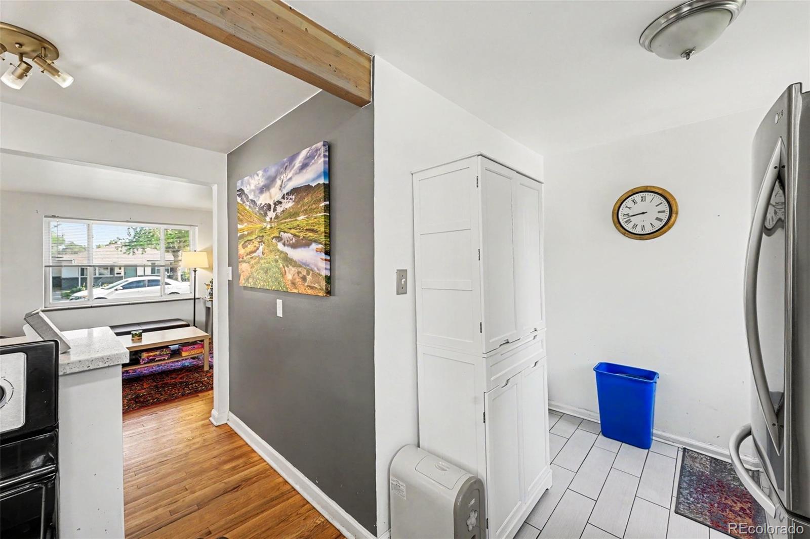 MLS Image #10 for 6230 w 46th avenue,wheat ridge, Colorado