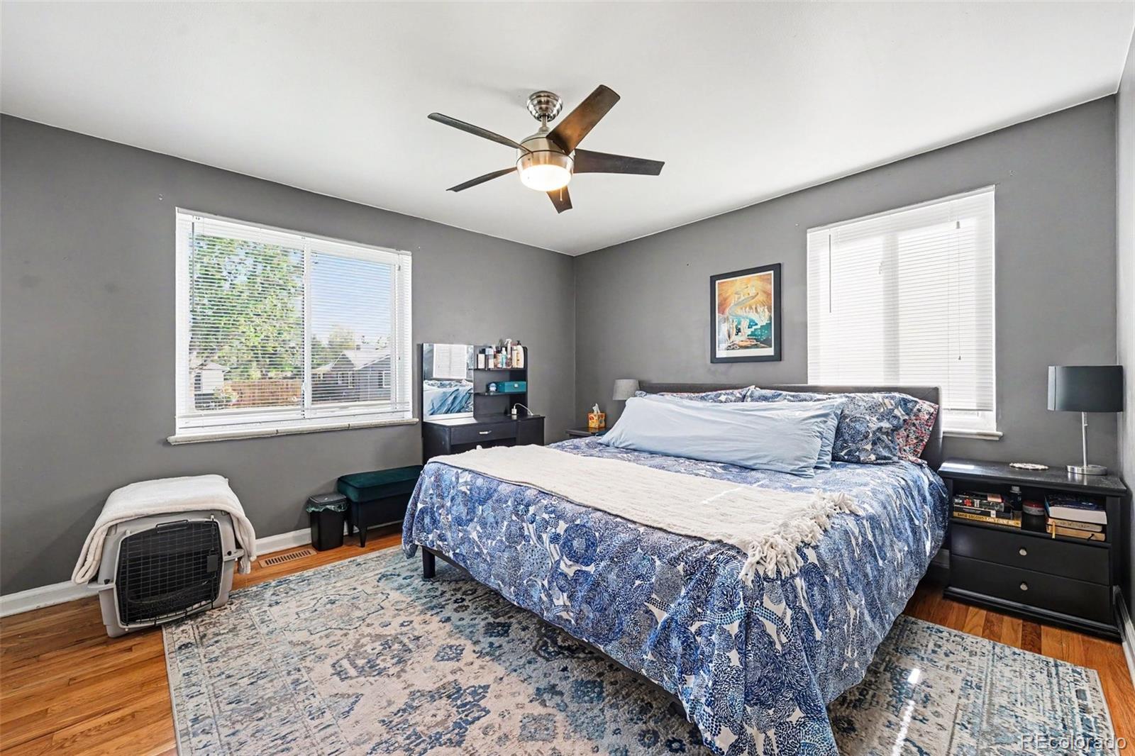 MLS Image #11 for 6230 w 46th avenue,wheat ridge, Colorado