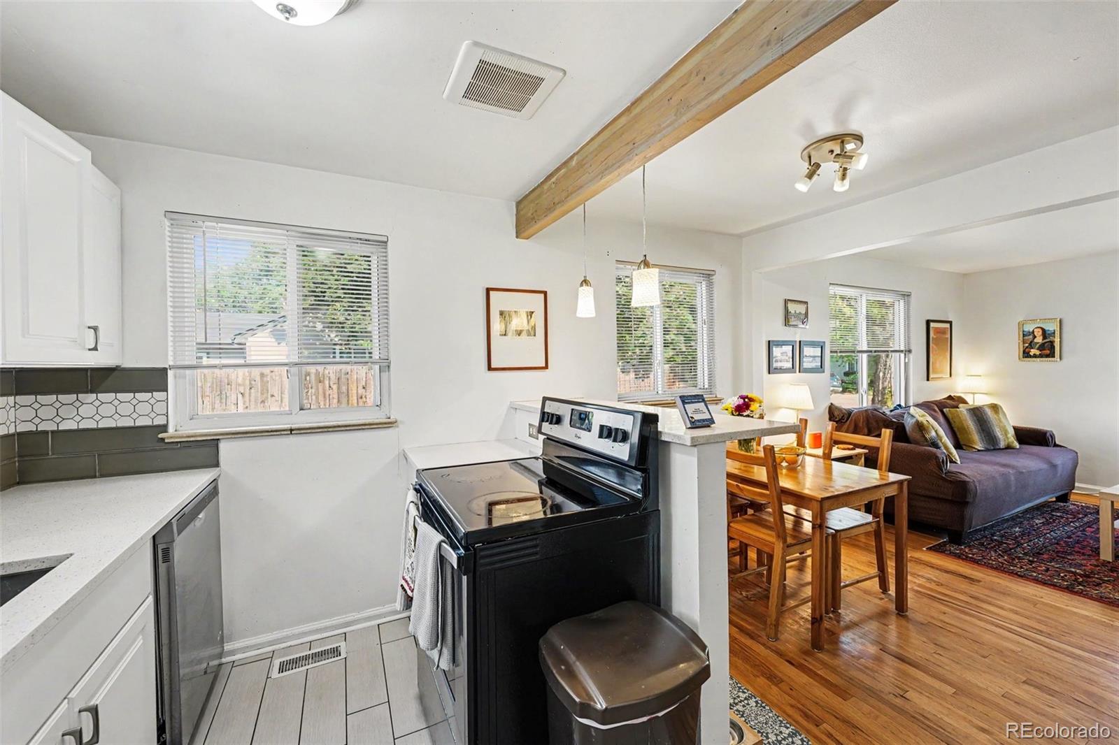 MLS Image #12 for 6230 w 46th avenue,wheat ridge, Colorado