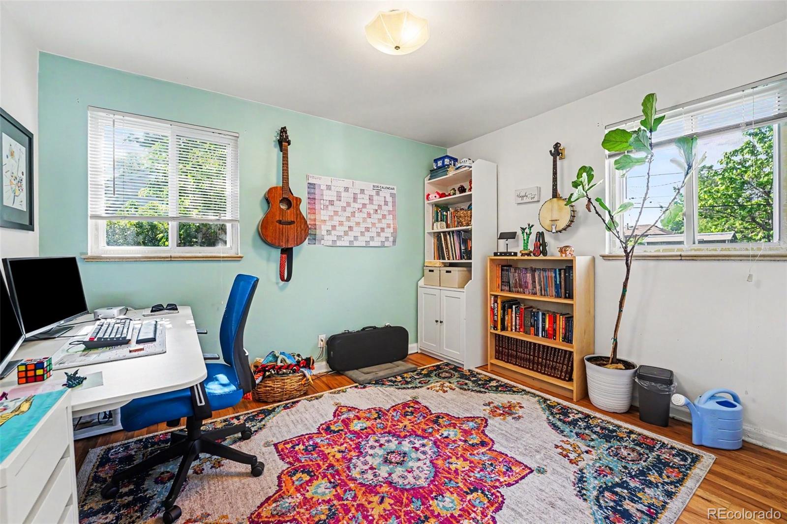 MLS Image #13 for 6230 w 46th avenue,wheat ridge, Colorado