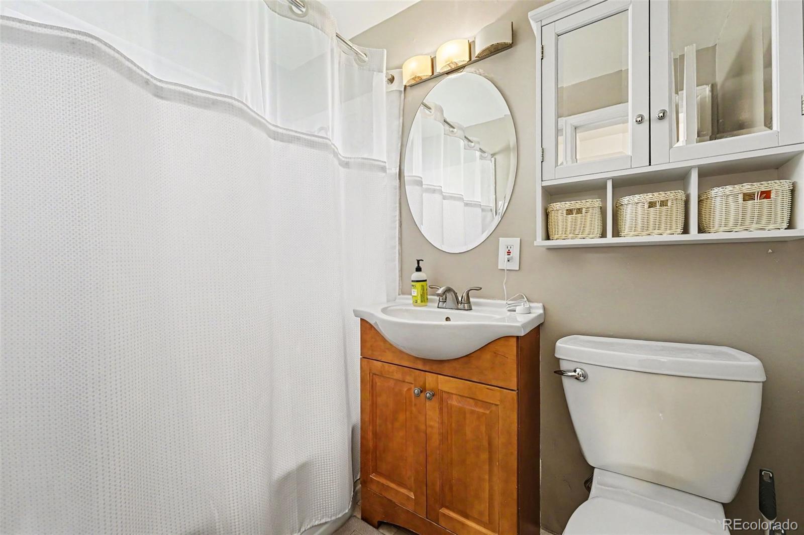 MLS Image #14 for 6230 w 46th avenue,wheat ridge, Colorado
