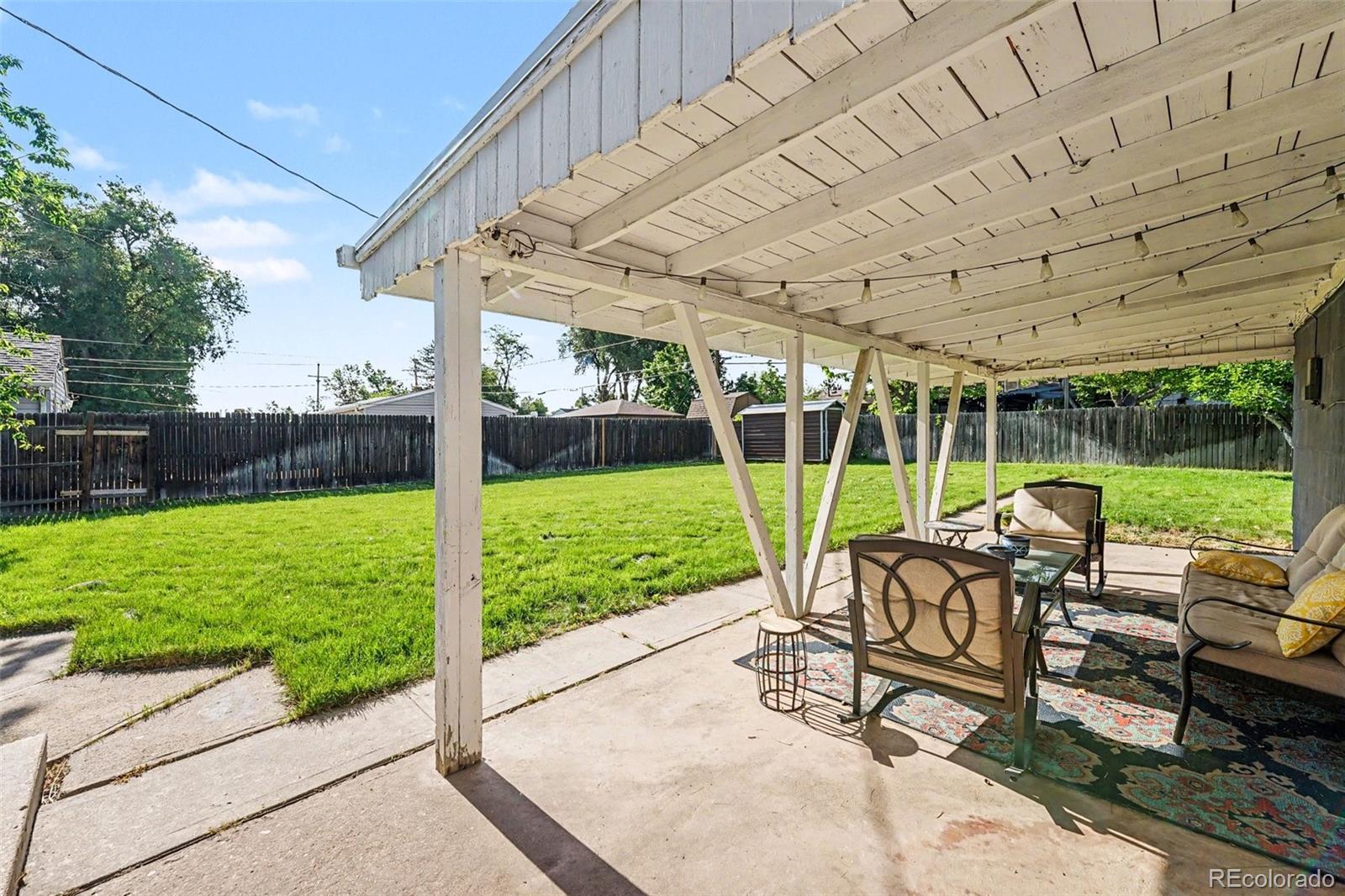 MLS Image #15 for 6230 w 46th avenue,wheat ridge, Colorado