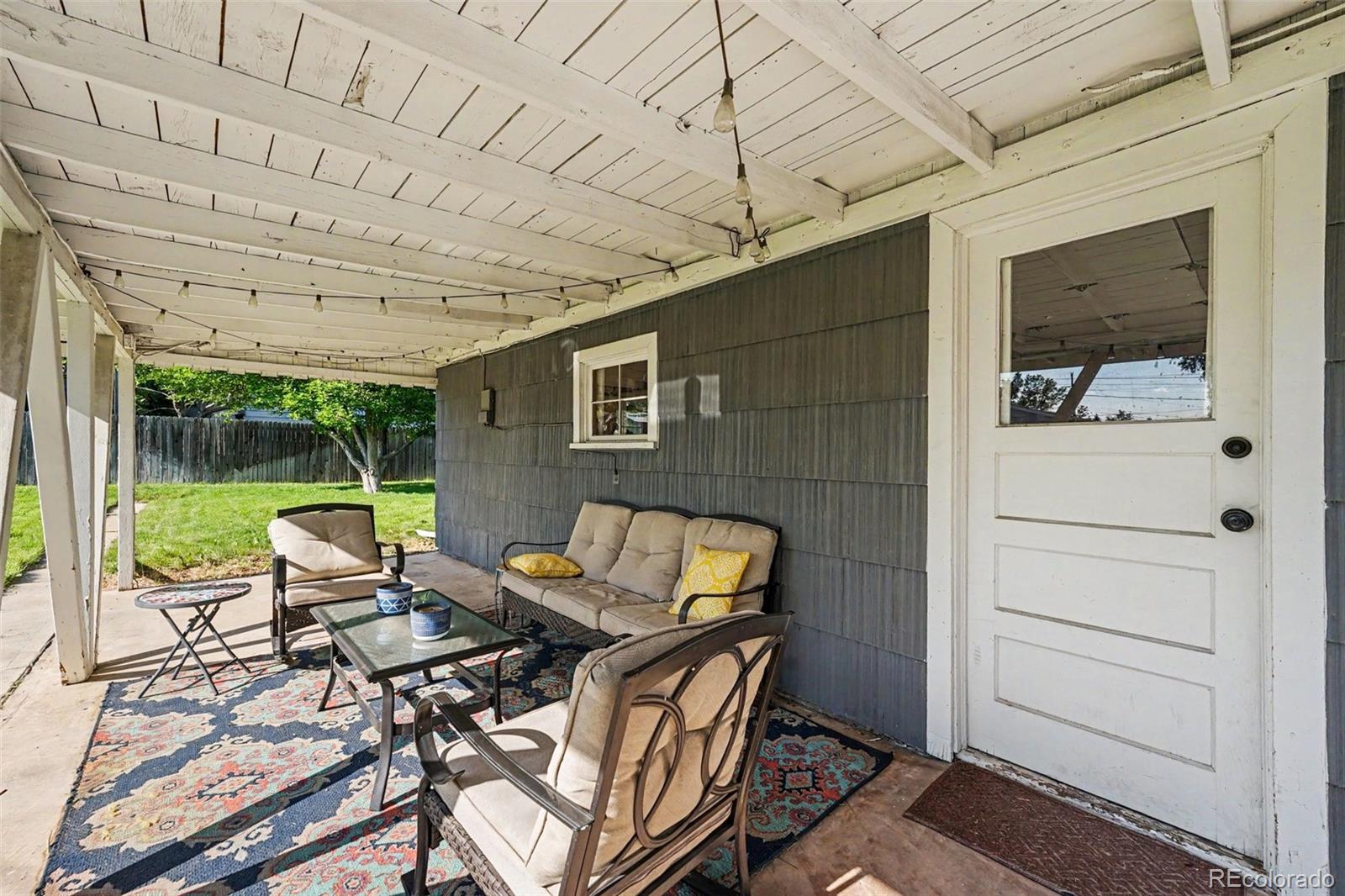 MLS Image #16 for 6230 w 46th avenue,wheat ridge, Colorado