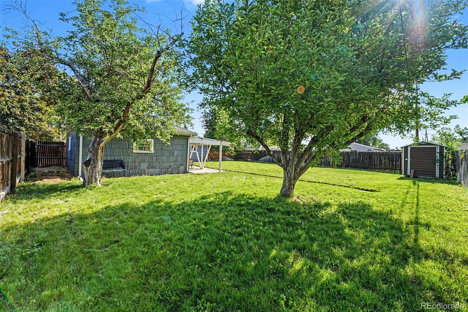 MLS Image #17 for 6230 w 46th avenue,wheat ridge, Colorado