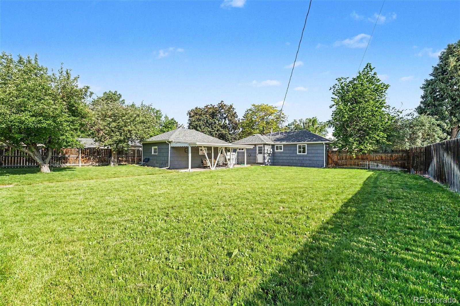MLS Image #18 for 6230 w 46th avenue,wheat ridge, Colorado