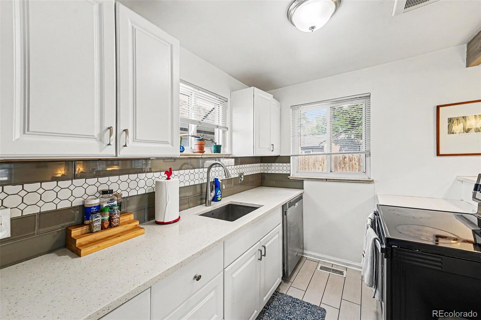 MLS Image #7 for 6230 w 46th avenue,wheat ridge, Colorado