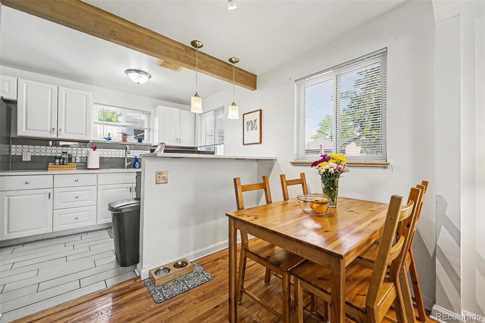 MLS Image #8 for 6230 w 46th avenue,wheat ridge, Colorado
