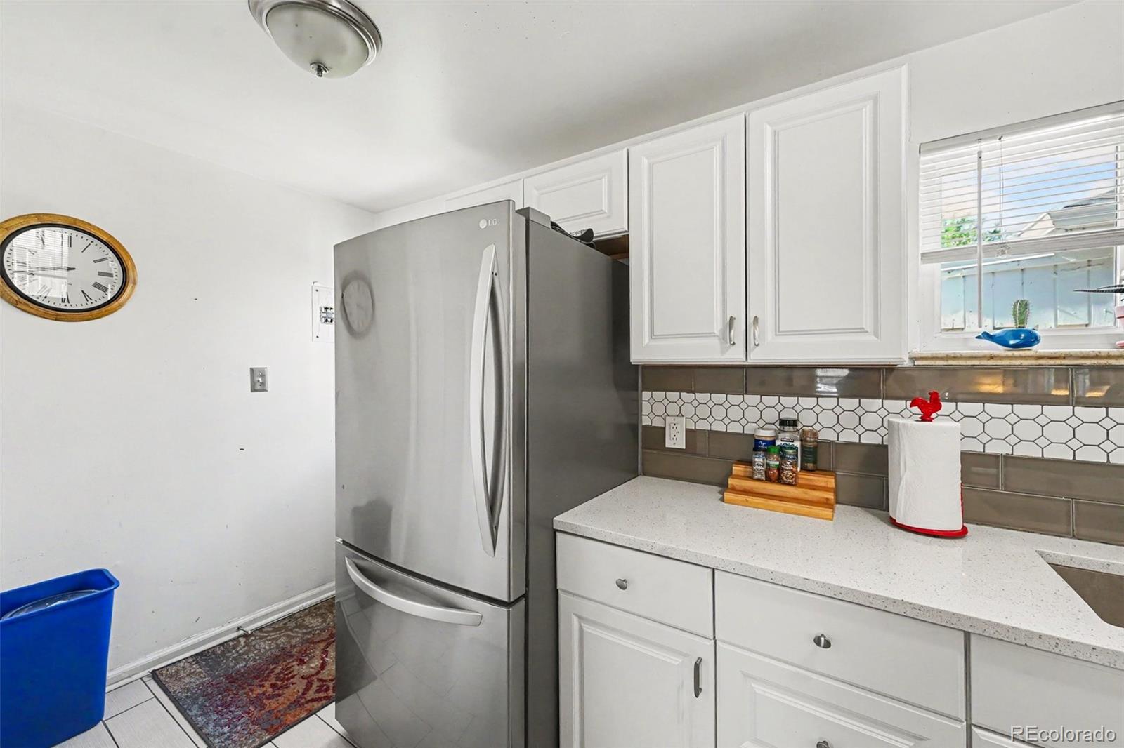 MLS Image #9 for 6230 w 46th avenue,wheat ridge, Colorado