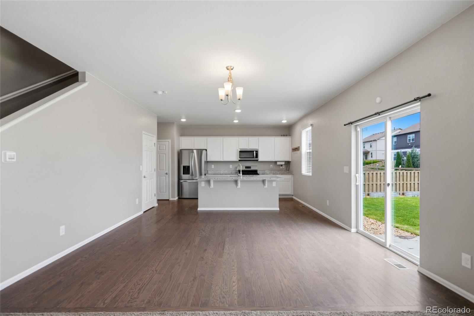 MLS Image #10 for 532  2nd street,severance, Colorado