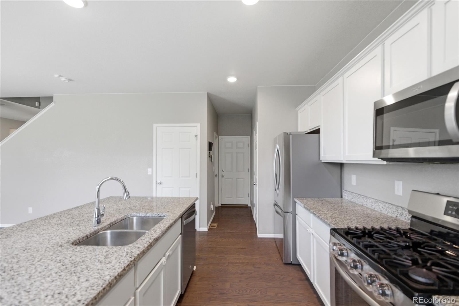 MLS Image #12 for 532  2nd street,severance, Colorado