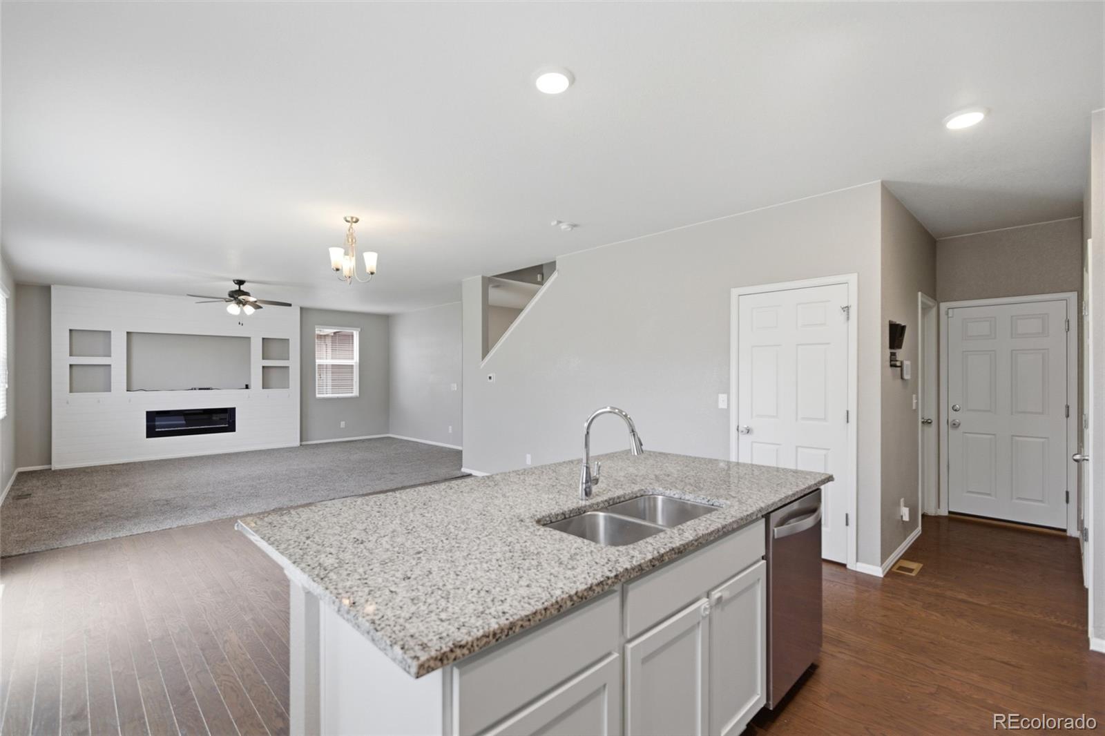MLS Image #13 for 532  2nd street,severance, Colorado