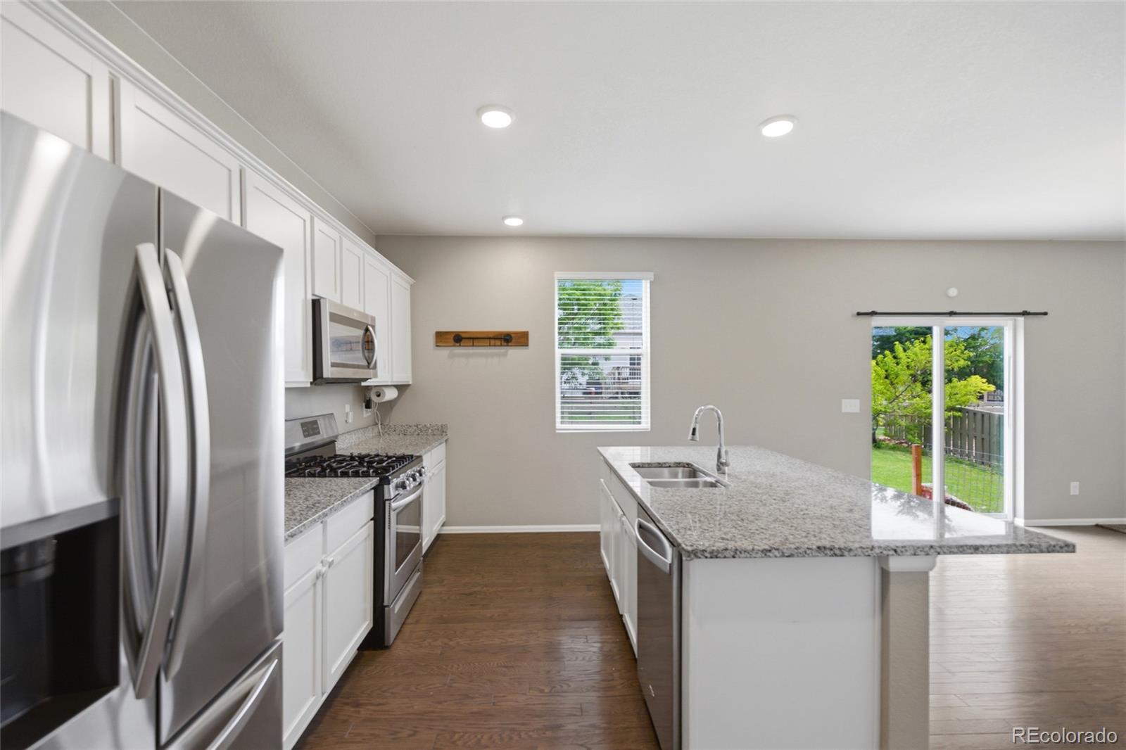 MLS Image #14 for 532  2nd street,severance, Colorado