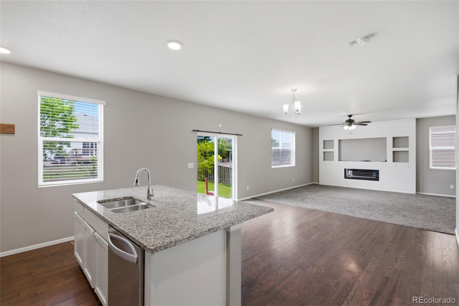 MLS Image #15 for 532  2nd street,severance, Colorado