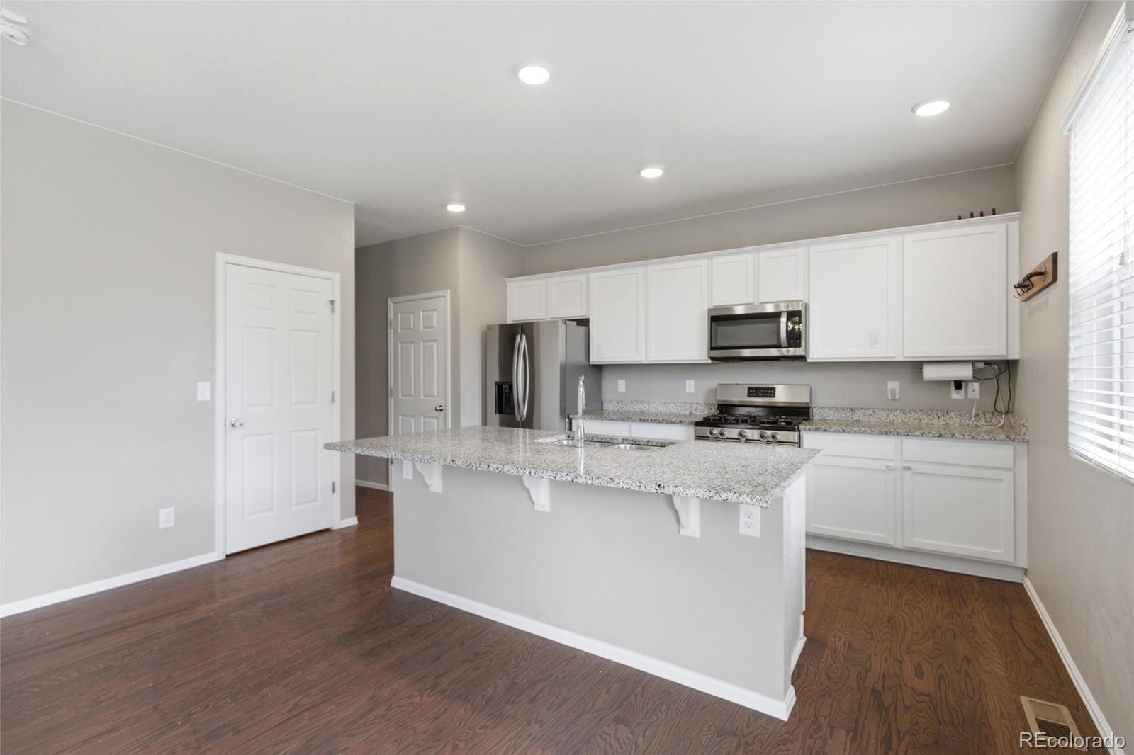 MLS Image #16 for 532  2nd street,severance, Colorado