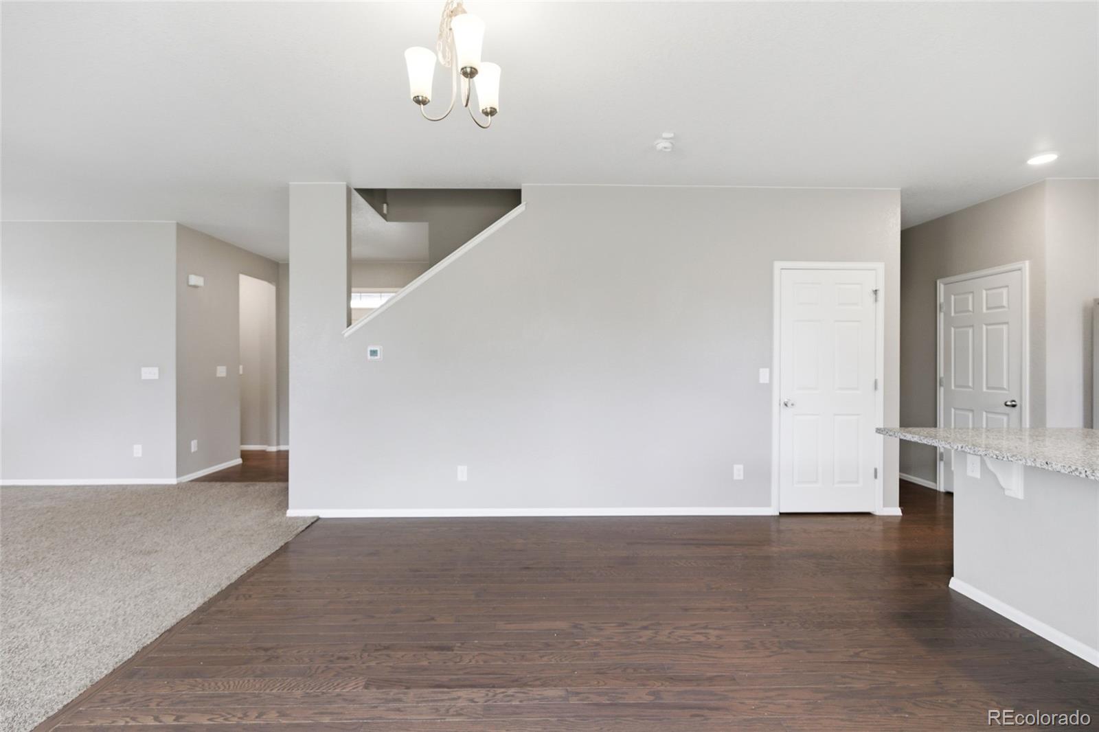 MLS Image #18 for 532  2nd street,severance, Colorado